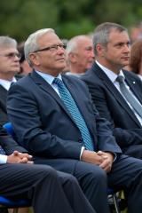 Slovesnost ob prazniku združitve prekmurskih Slovencev z matičnim narodom 2016 36